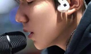 学音乐出国留学 学音乐出国留学